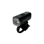 VELOTECH VEGA [USB] ELSŐ LÁMPA [400 Lumen] 34537