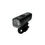 VELOTECH VEGA [USB] ELSŐ LÁMPA [600 Lumen] 34536