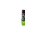 WELDTITE [03015] TF2 TEFLONOS LÁNCKENŐ SPRAY [400 ml] 44680078