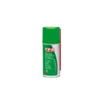 WELDTITE [03021] TF2 TEFLONOS LÁNCKENŐ SPRAY [150ml] 44680283