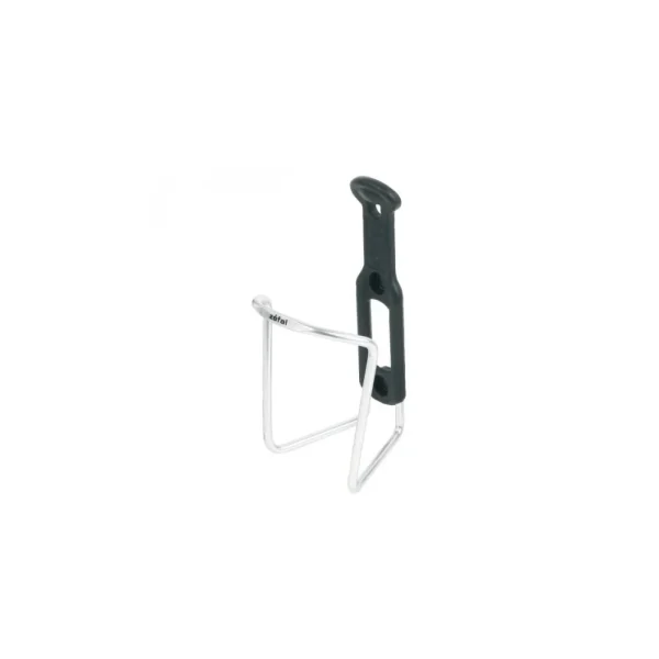 ZEFAL ALU PLAST 5 MM KULACSTARTÓ [EZÜST] Z124097 [FA003575035]