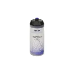 ZEFAL ARCTICA 55 THERMO KULACS [550 ml] [EZÜST-KÉK] Z660019 [FA003574258]