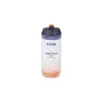 ZEFAL ARCTICA 55 THERMO KULACS [550 ml] [EZÜST-NARANCS] Z660022 [FA003574261]