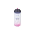 ZEFAL ARCTICA 55 THERMO KULACS [550 ml] [EZÜST-PINK] Z660023 [FA003574262]