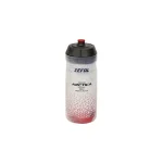ZEFAL ARCTICA 55 THERMO KULACS [550 ml] [EZÜST-PIROS] Z660021 [FA003574260]