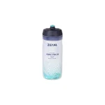 ZEFAL ARCTICA 55 THERMO KULACS [550 ml] [EZÜST-ZÖLD] Z660020 [FA003574259]
