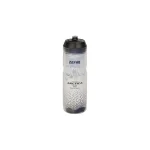 ZEFAL ARCTICA 75 THERMO KULACS [750 ml] [EZÜST-FEKETE] Z660027 [FA003574263]