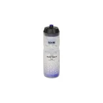 ZEFAL ARCTICA 75 THERMO KULACS [750 ml] [EZÜST-KÉK] Z660028 [FA003574264]