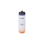 ZEFAL ARCTICA 75 THERMO KULACS [750 ml] [EZÜST-NARANCS] Z660031 [FA003574267]