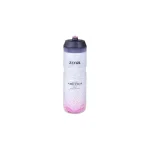 ZEFAL ARCTICA 75 THERMO KULACS [750 ml] [EZÜST-PINK] Z660032 [FA003574268]