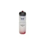 ZEFAL ARCTICA 75 THERMO KULACS [750 ml] [EZÜST-PIROS] Z660030 [FA003574266]
