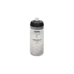 ZEFAL ARCTICA PRO 55 THERMO KULACS [550 ml] [EZÜST-FEKETE] Z660025 [FA003574252]