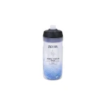 ZEFAL ARCTICA PRO 55 THERMO KULACS [550 ml] [EZÜST-KÉK] Z660024 [FA003574251]