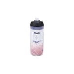 ZEFAL ARCTICA PRO 55 THERMO KULACS [550 ml] [EZÜST-PIROS] Z660026 [FA003574253]