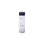 ZEFAL ARCTICA PRO 75 THERMO KULACS [750 ml] [EZÜST-FEKETE] Z660034 [FA003574255]