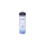 ZEFAL ARCTICA PRO 75 THERMO KULACS [750 ml] [EZÜST-KÉK] Z660033 [FA003574254]