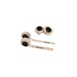 ZEFAL BELSÖVÉDÖ VINTAGE ÖNTAPADOS SZÖVET [17 mm x 2 m] 2 db/szett Z000153 [FA003576311]