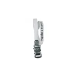 ZEFAL CHRISTOPHE VINTAGE KLIPSZ SZIJ [BŐR] [FEHÉR] Z516102 [FA003576441]