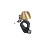 ZEFAL CLASSIC BELL CSENGŐ - ARANY Z660085 [FA003576246]
