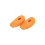 ZEFAL CRANK ARMOR HAJTÓKAR VÉDŐ [NARANCS] Z261501 [FA003576055]