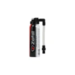 ZEFAL DEFEKT JAVÍTÓ ÉS PUMPA SPRAY 100 ml Z112650 [FA003576262]