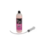 ZEFAL DEFEKTGÁTLÓ FOLYADÉK Z-SEALANT [1000 ml] Z000821 [FA003576011]
