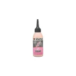 ZEFAL DEFEKTGÁTLÓ FOLYADÉK Z-SEALANT [125 ml] Z000801 [FA003576252]