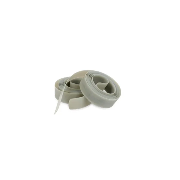 ZEFAL DEFEKTGÁTLÓ SZALAG Z-LINER [19 mm] SZÜRKE Z000722 [FA003576281]