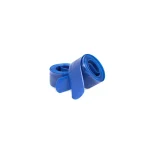 ZEFAL DEFEKTGÁTLÓ SZALAG Z-LINER [34 mm] KÉK Z000738 [FA003576283]