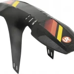 ZEFAL DEFLECTOR FM20 ELSŐ SÁRVÉDŐ - TELESZKÓPRA RÖGZÍTHETŐ Z255201 [FA003572023]