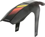 ZEFAL DEFLECTOR FM20 ELSŐ SÁRVÉDŐ - TELESZKÓPRA RÖGZÍTHETŐ Z255201 [FA003572023] - Image 3