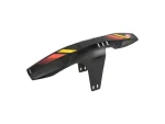ZEFAL DEFLECTOR FM20 ELSŐ SÁRVÉDŐ - TELESZKÓPRA RÖGZÍTHETŐ Z255201 [FA003572023] - Image 4