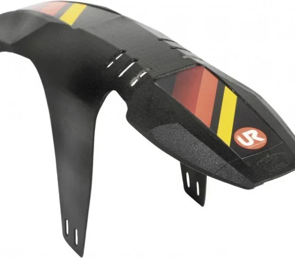 ZEFAL DEFLECTOR FM20 ELSŐ SÁRVÉDŐ - TELESZKÓPRA RÖGZÍTHETŐ Z255201 [FA003572023]