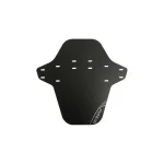 ZEFAL DEFLECTOR LIGHT XL ELSŐ SÁRVÉDŐ - KÖTEGELŐS RÖGZÍTÉS - XL MÉRET Z255301 [FA003572026]