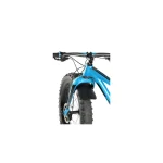 ZEFAL DEFLECTOR LIGHT XL ELSŐ SÁRVÉDŐ - KÖTEGELŐS RÖGZÍTÉS - XL MÉRET Z255301 [FA003572026] - Image 3