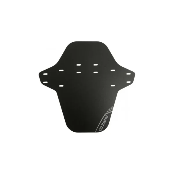 ZEFAL DEFLECTOR LIGHT XL ELSŐ SÁRVÉDŐ - KÖTEGELŐS RÖGZÍTÉS - XL MÉRET Z255301 [FA003572026]