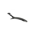 ZEFAL DEFLECTOR RM90+ HÁTSÓ SÁRVÉDŐ - NYEREGCSŐRE - 27.5"/29" / MAX 3.6" - FEKETE Z253201 [FA003572039]