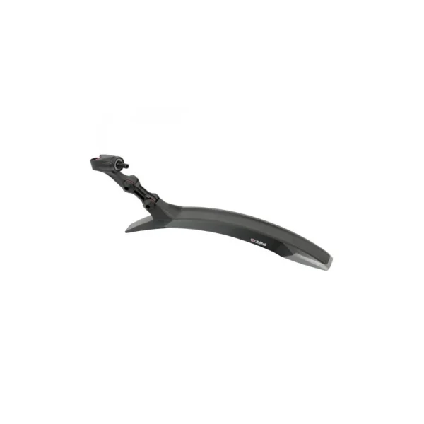 ZEFAL DEFLECTOR RM90+ HÁTSÓ SÁRVÉDŐ - NYEREGCSŐRE - 27.5"/29" / MAX 3.6" - FEKETE Z253201 [FA003572039]