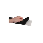 ZEFAL DT ARMOR XL VÁZVÉDŐ - ALSÓCSŐRE FLEXIBILIS PU [FEKETE] Z660161 [FA003576249] - Image 3