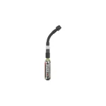 ZEFAL EZ CONTROL FC CO2 REGULÁTOR ÉS PUMPA SZETT - 16 grammos MENETES PATRONNAL Z404001 [FA003570003]