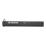 ZEFAL EZ MAX FC CO2 REGULÁTOR ÉS PUMPA SZETT - 16 grammos MENETES PATRONNAL Z408001 [FA003570006]