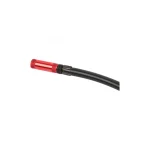 ZEFAL GRAVEL MINI MINIPUMPA [FEKETE] Z660114 [FA003571048] - Image 2
