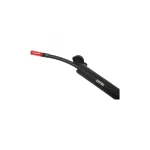 ZEFAL GRAVEL MINI MINIPUMPA [FEKETE] Z660114 [FA003571048] - Image 3