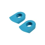 ZEFAL HAJTÓKAR VÉDŐ CRANK ARMOR [KÉK] Z660072 [FA003576236]