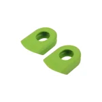 ZEFAL HAJTÓKAR VÉDŐ CRANK ARMOR [ZÖLD] Z660073 [FA003576237]