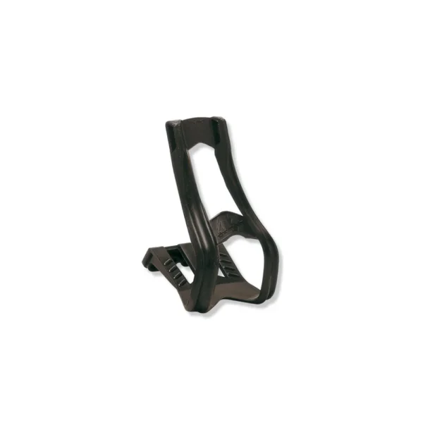 ZEFAL KLIPSZ CHRISTOPHE MTB S/M [42 ALATT] PÁR MÜANYAG FEKETE Z043017 [FA003576406]