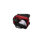 ZEFAL KORMÁNYTÁSKA - 7 liter - KONZOLOS - TÉRKÉPTARTÓS - FEKETE Z700300 [FA003576216] - Image 2