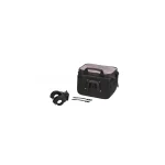 ZEFAL KORMÁNYTÁSKA - 7 liter - KONZOLOS - TÉRKÉPTARTÓS - FEKETE Z700300 [FA003576216] - Image 4