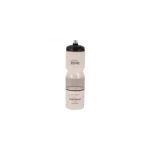 ZEFAL KULACS MAGNUM [975 ml] MENETES KUPAK [ÁTLÁTSZÓ-FEKETE] Z660155 [FA003574025]