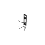 ZEFAL KULACSTARTO ALU/PP MTB 6MM 55G ANOD SZÜRKE Z122038 [FA003575010]
